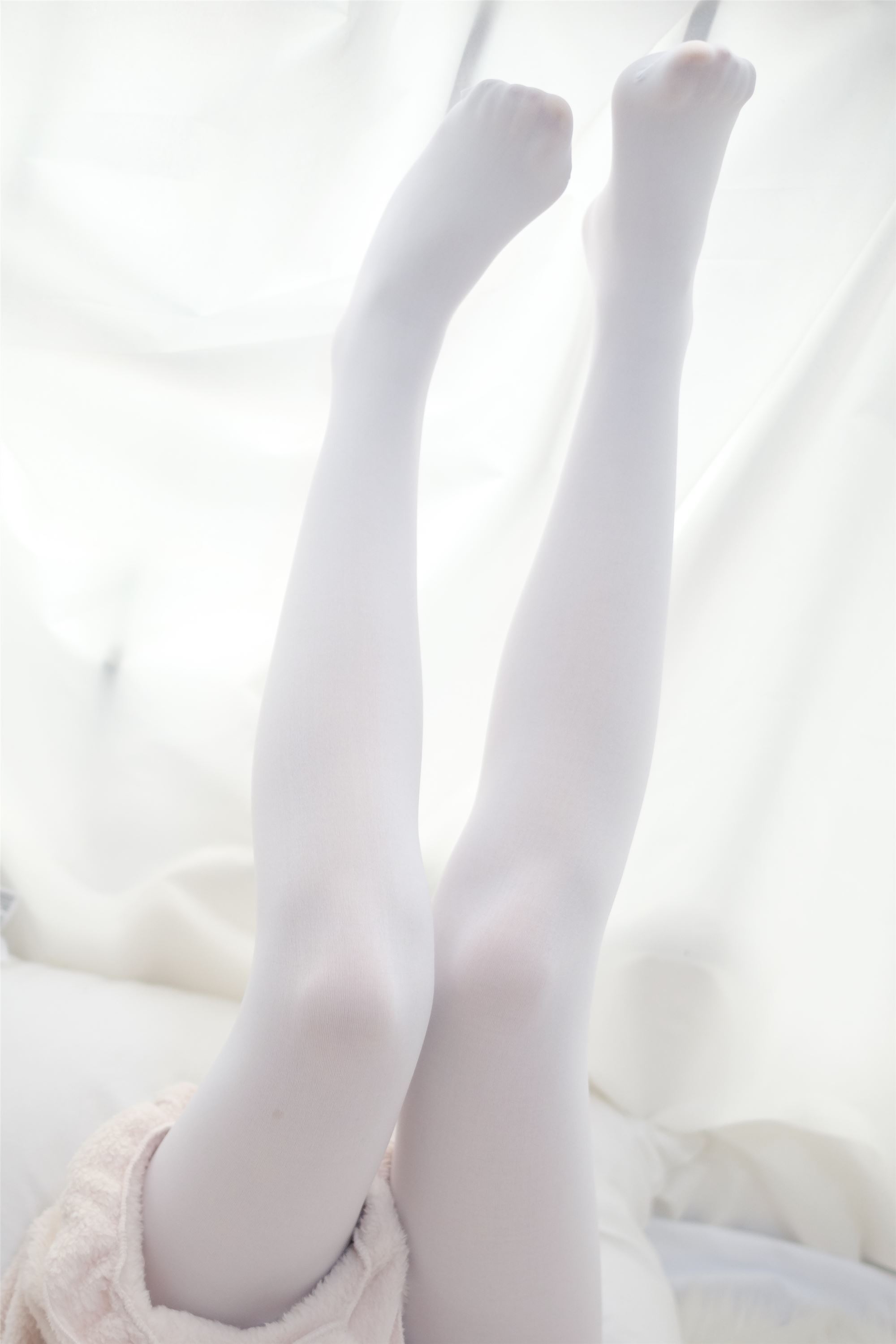 喵写真 萝莉系列 PR15 001